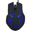 Yenkee Gaming mouse AMBUSH / YMS 3017