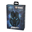 Yenkee Gaming mouse AMBUSH / YMS 3017