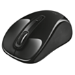 Mouse Trust Xani Optical BT / 21192