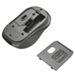 Mouse Trust Xani Optical BT / 21192