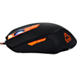 Gaming Mouse Canyon Eclector / CND-SGM03RGB