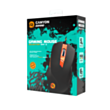 Gaming Mouse Canyon Eclector / CND-SGM03RGB