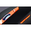 Gaming Mouse Canyon Eclector / CND-SGM03RGB
