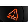 Gaming Mouse Canyon Eclector / CND-SGM03RGB