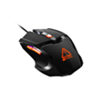 Gaming Mouse Canyon Vigil / CND-SGM02RGB