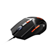 Gaming Mouse Canyon Vigil / CND-SGM02RGB