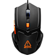 Gaming Mouse Canyon Vigil / CND-SGM02RGB
