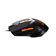 Gaming Mouse Canyon Vigil / CND-SGM02RGB