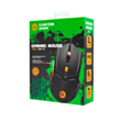 Gaming Mouse Canyon Vigil / CND-SGM02RGB