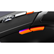 Gaming Mouse Canyon Vigil / CND-SGM02RGB