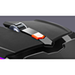 Gaming Mouse Canyon Vigil / CND-SGM02RGB