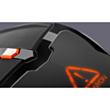 Gaming Mouse Canyon Vigil / CND-SGM02RGB
