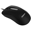 Mouse Canyon Barbone Черный USB / CNE-CMS2SP