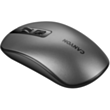 Mouse Canyon MW-18 Темно-серый WL / CNS-CMSW18DG
