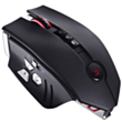 Gaming mouse A4Tech ZL50 Bloody