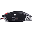 Gaming mouse A4Tech ZL50 Bloody