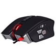Gaming mouse A4Tech ZL50 Bloody