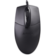 Gaming mouse A4Tech OP-720S