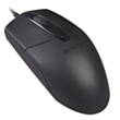 Gaming mouse A4Tech OP-720S