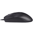 Gaming mouse A4Tech OP-720S