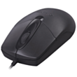 Gaming mouse A4Tech OP-720S