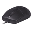 Gaming mouse A4Tech OP-720S