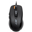 Gaming mouse A4Tech X-718BK