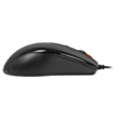 Gaming mouse A4Tech X-718BK