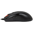 Gaming mouse A4Tech X-718BK