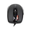 Gaming mouse A4Tech X-718BK