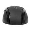 Gaming mouse A4Tech X-718BK