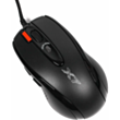 Gaming mouse A4Tech X-718BK