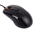 Gaming mouse A4Tech X-718BK