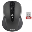 Mouse A4Tech G9-370FX-1 Black