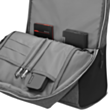 Рюкзак Lenovo 15.6 Urban B530 / GX40X54261