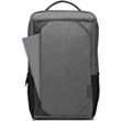 Рюкзак Lenovo 15.6 Urban B530 / GX40X54261