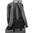 Рюкзак Lenovo 15.6 Urban B530 / GX40X54261