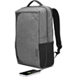 Рюкзак Lenovo 15.6 Urban B530 / GX40X54261