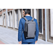 Рюкзак Lenovo 15.6 Urban B530 / GX40X54261