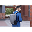 Рюкзак Lenovo 15.6 Urban B530 / GX40X54261