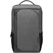 Рюкзак Lenovo 15.6 Urban B530 / GX40X54261