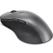 Mouse Lenovo Professional Rechargeable BT 4Y51J62544