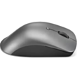 Mouse Lenovo Professional Rechargeable BT 4Y51J62544