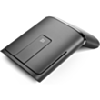 Mouse Lenovo N700 Dual Mode Black WL / 888015450