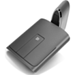 Mouse Lenovo N700 Dual Mode Black WL / 888015450