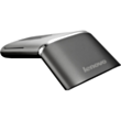Mouse Lenovo N700 Dual Mode Black WL / 888015450