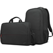 Сумка для ноутбука Lenovo ThinkPad Essential 13-14” Slim 4X41D97727