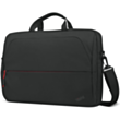 Сумка для ноутбука Lenovo ThinkPad Essential 13-14” Slim 4X41D97727
