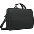 Сумка для ноутбука Lenovo ThinkPad Essential 13-14” Slim 4X41D97727