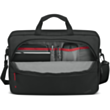 Сумка для ноутбука Lenovo ThinkPad Essential 13-14” Slim 4X41D97727